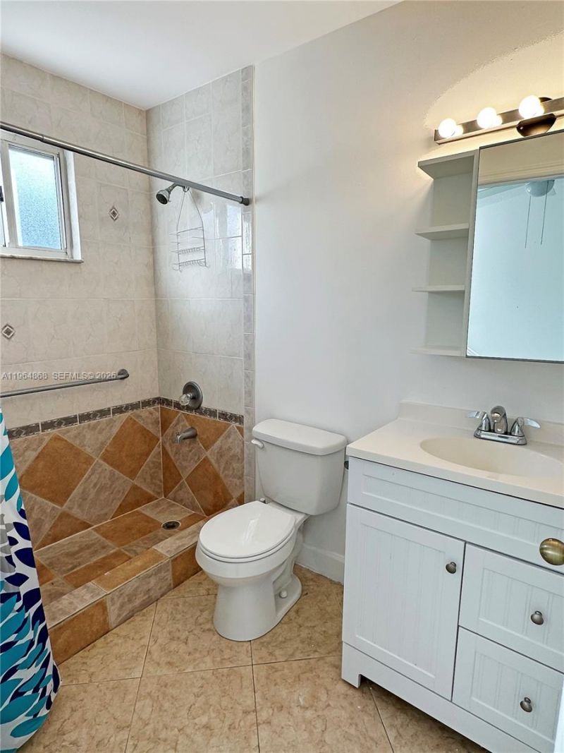 8715 SW 152nd Ave, Unit 302, Miami, FL 33193 Photo