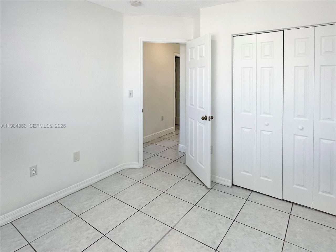 8715 SW 152nd Ave, Unit 302, Miami, FL 33193 Photo