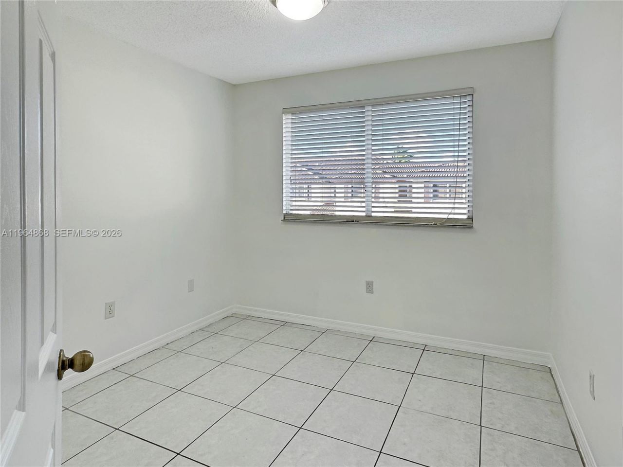 8715 SW 152nd Ave, Unit 302, Miami, FL 33193 Photo