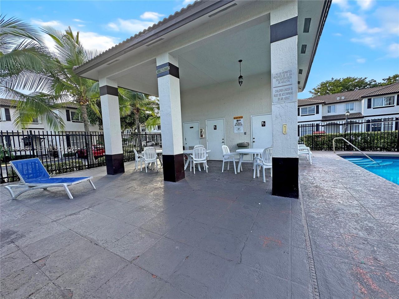 8715 SW 152nd Ave, Unit 302, Miami, FL 33193 Photo