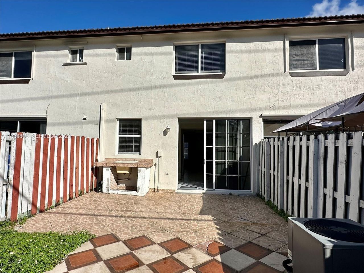 8715 SW 152nd Ave, Unit 302, Miami, FL 33193 Photo