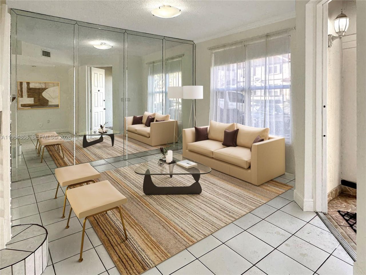 8715 SW 152nd Ave, Unit 302, Miami, FL 33193 Photo