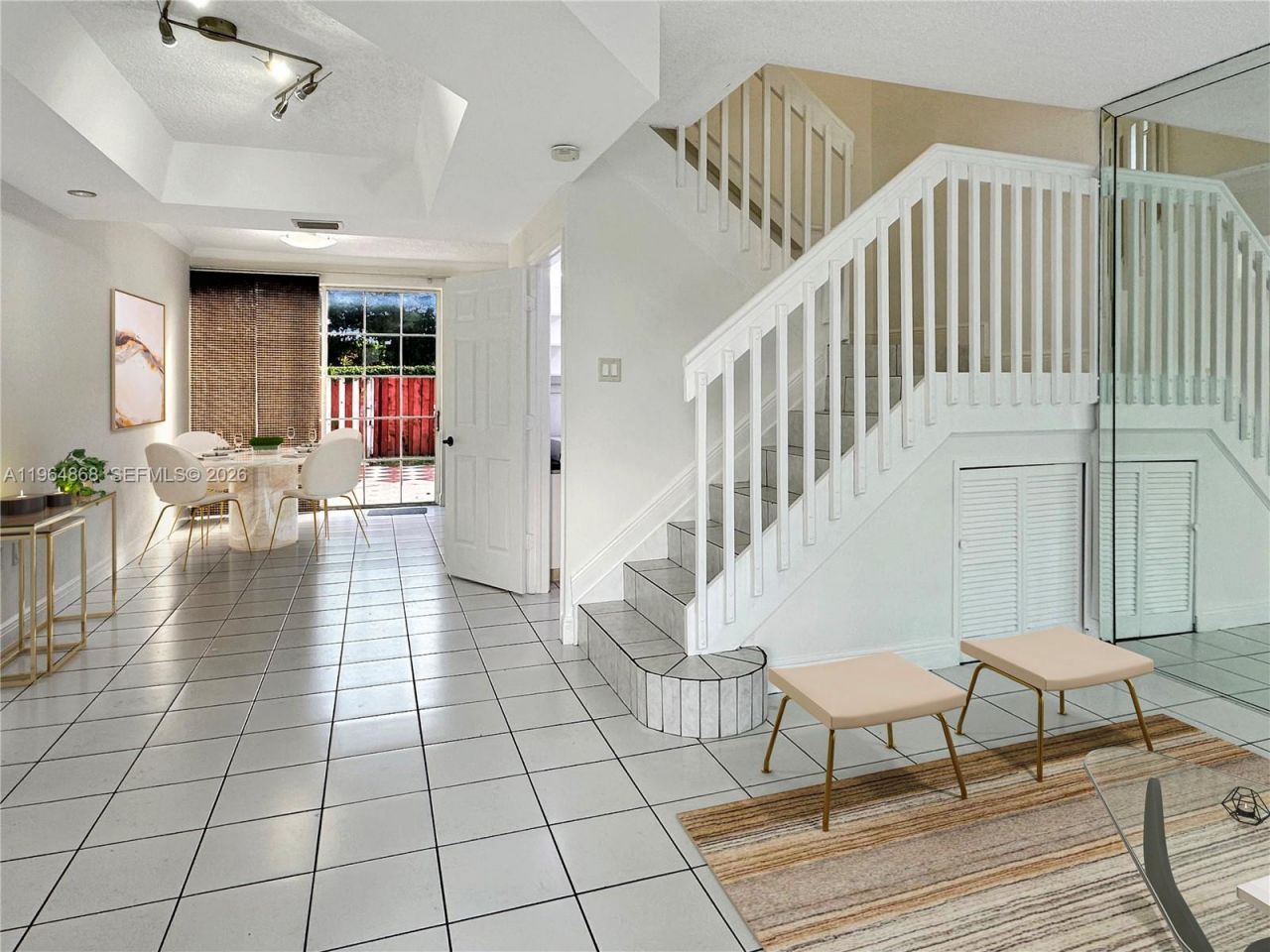 8715 SW 152nd Ave, Unit 302, Miami, FL 33193 Photo