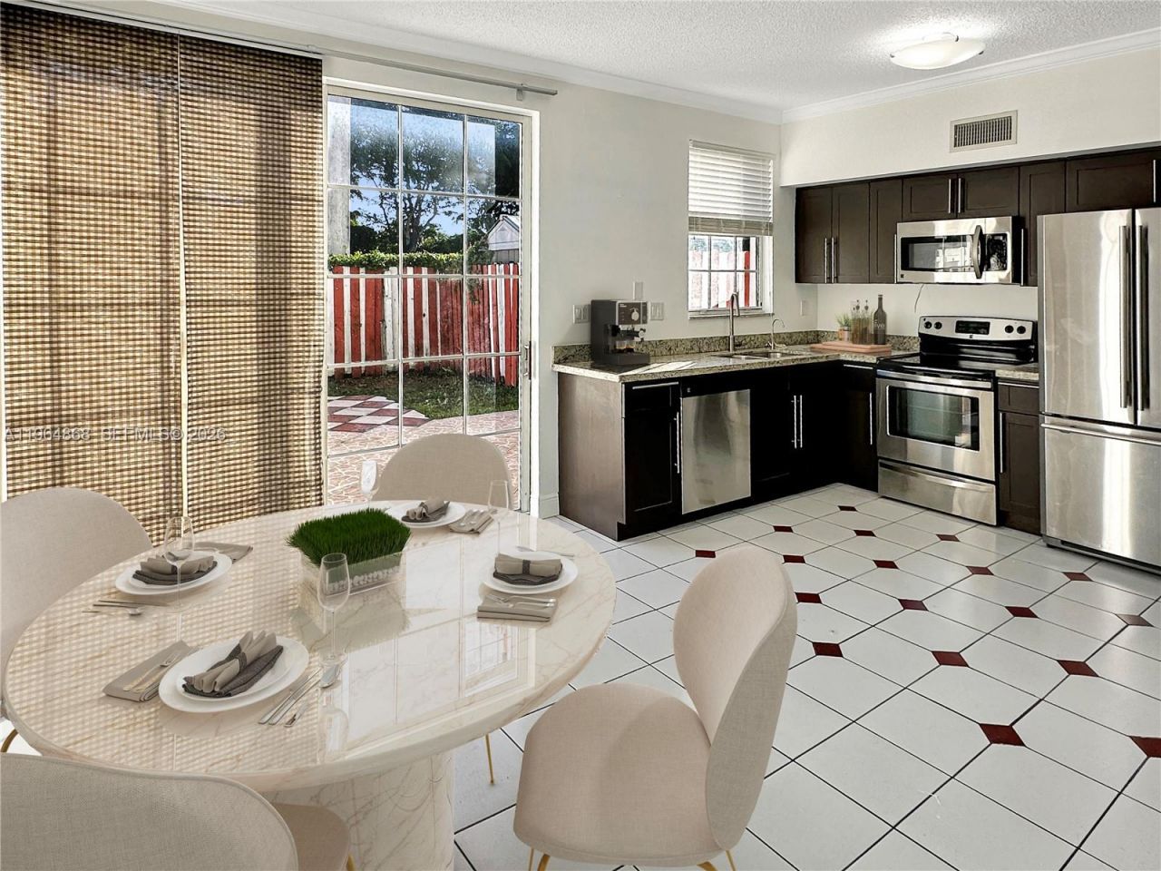 8715 SW 152nd Ave, Unit 302, Miami, FL 33193 Photo