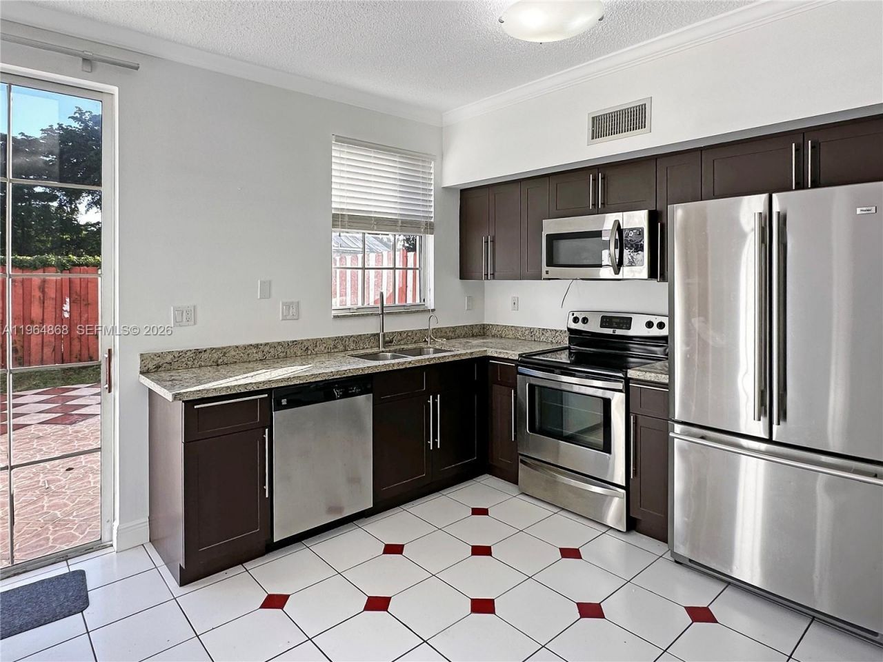 8715 SW 152nd Ave, Unit 302, Miami, FL 33193 Photo