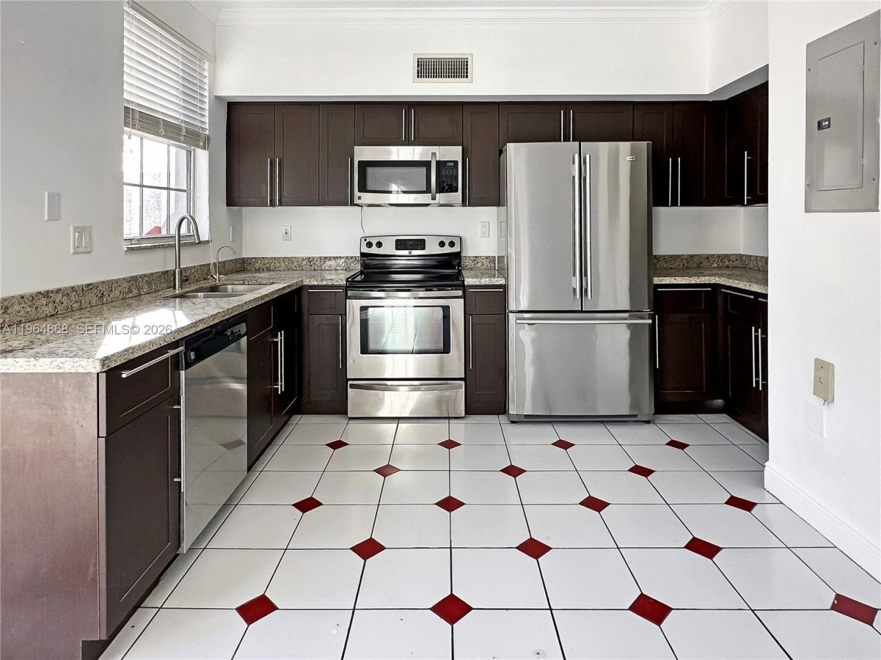 8715 SW 152nd Ave, Unit 302, Miami, FL 33193 Photo