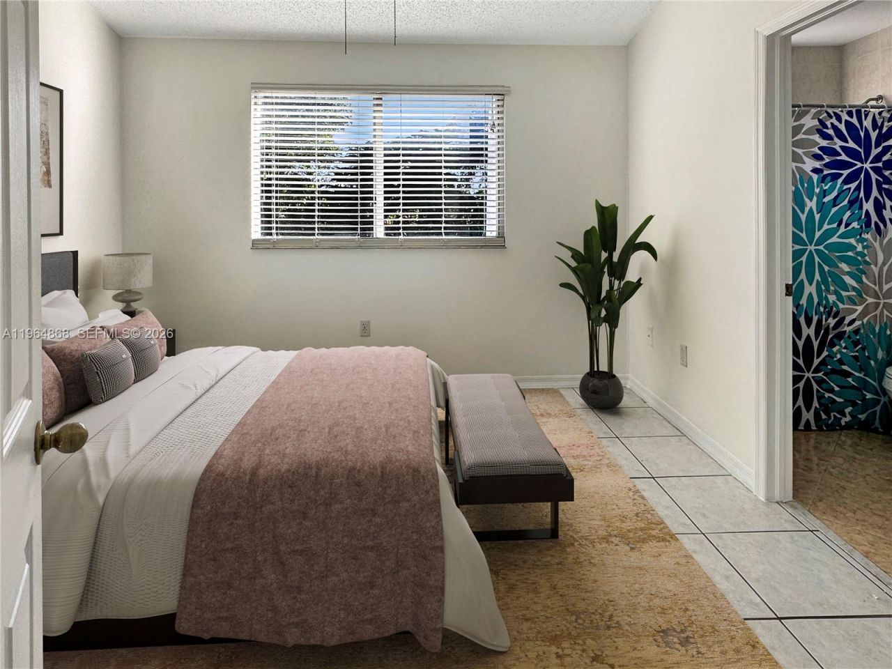 8715 SW 152nd Ave, Unit 302, Miami, FL 33193 Photo