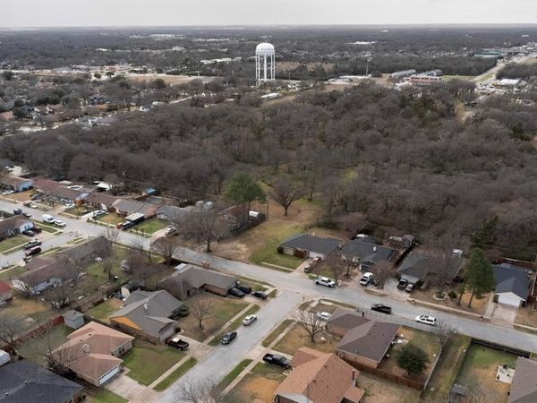13025 Valley Forge Circle, Balch Springs, TX 75180