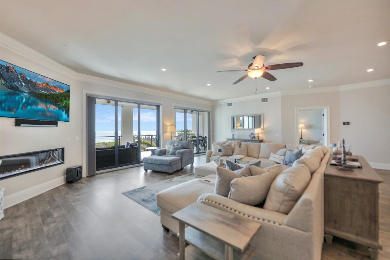 15067 Captiva Dr, Unit 2, Captiva, FL 33924 Photo