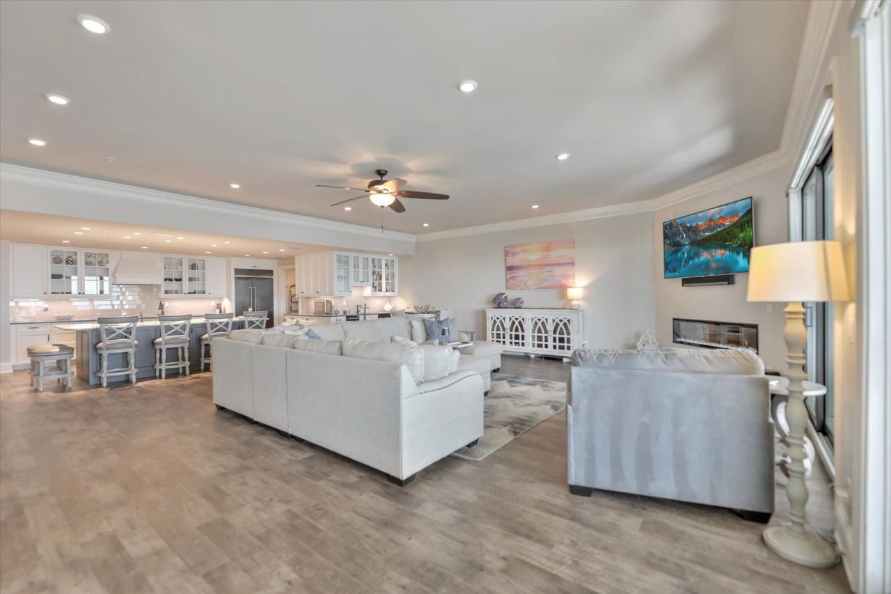 15067 Captiva Dr, Unit 2, Captiva, FL 33924 Photo