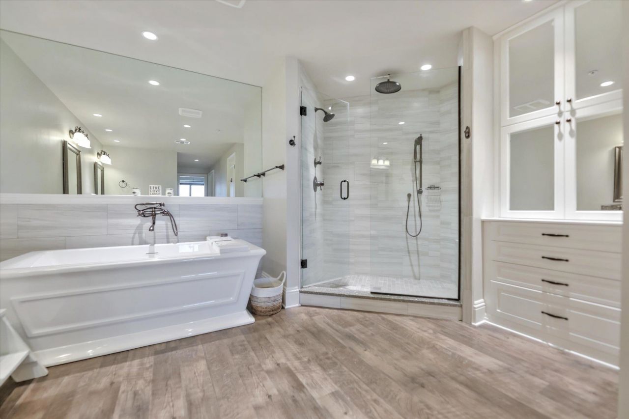 15067 Captiva Dr, Unit 2, Captiva, FL 33924 Photo