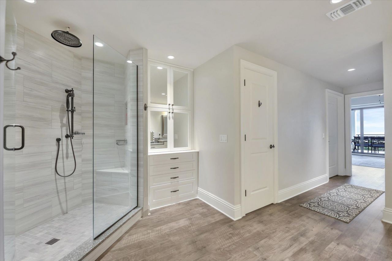 15067 Captiva Dr, Unit 2, Captiva, FL 33924 Photo