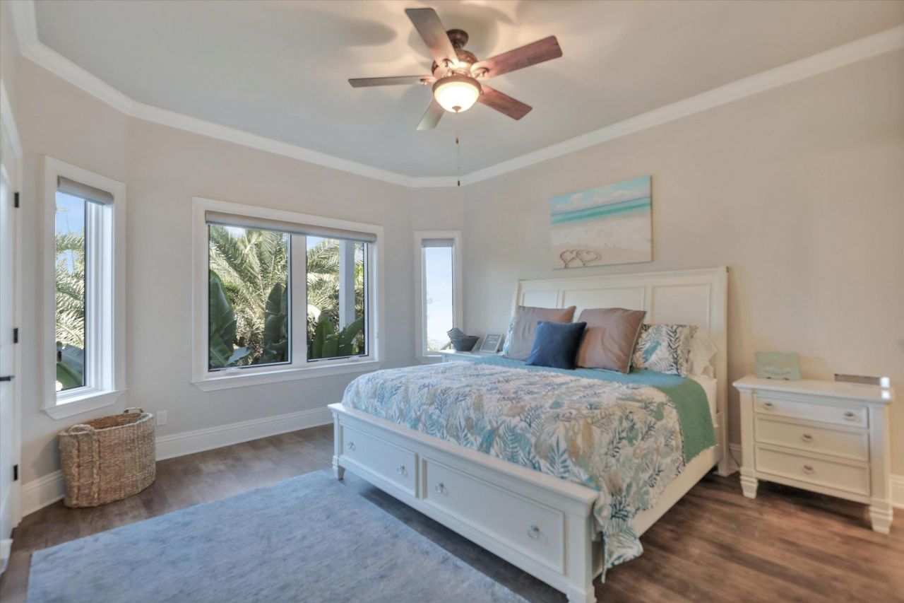 15067 Captiva Dr, Unit 2, Captiva, FL 33924 Photo