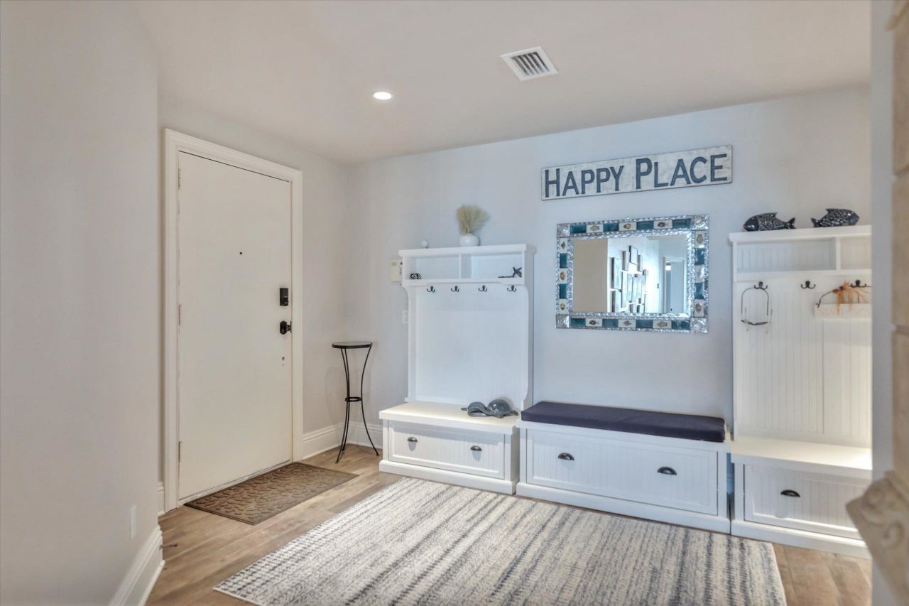 15067 Captiva Dr, Unit 2, Captiva, FL 33924 Photo