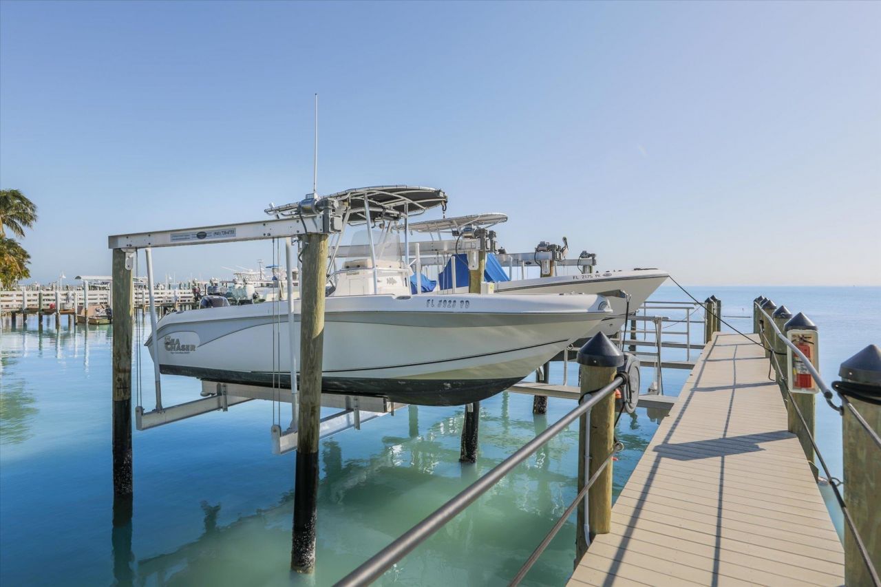 15067 Captiva Dr, Unit 2, Captiva, FL 33924 Photo