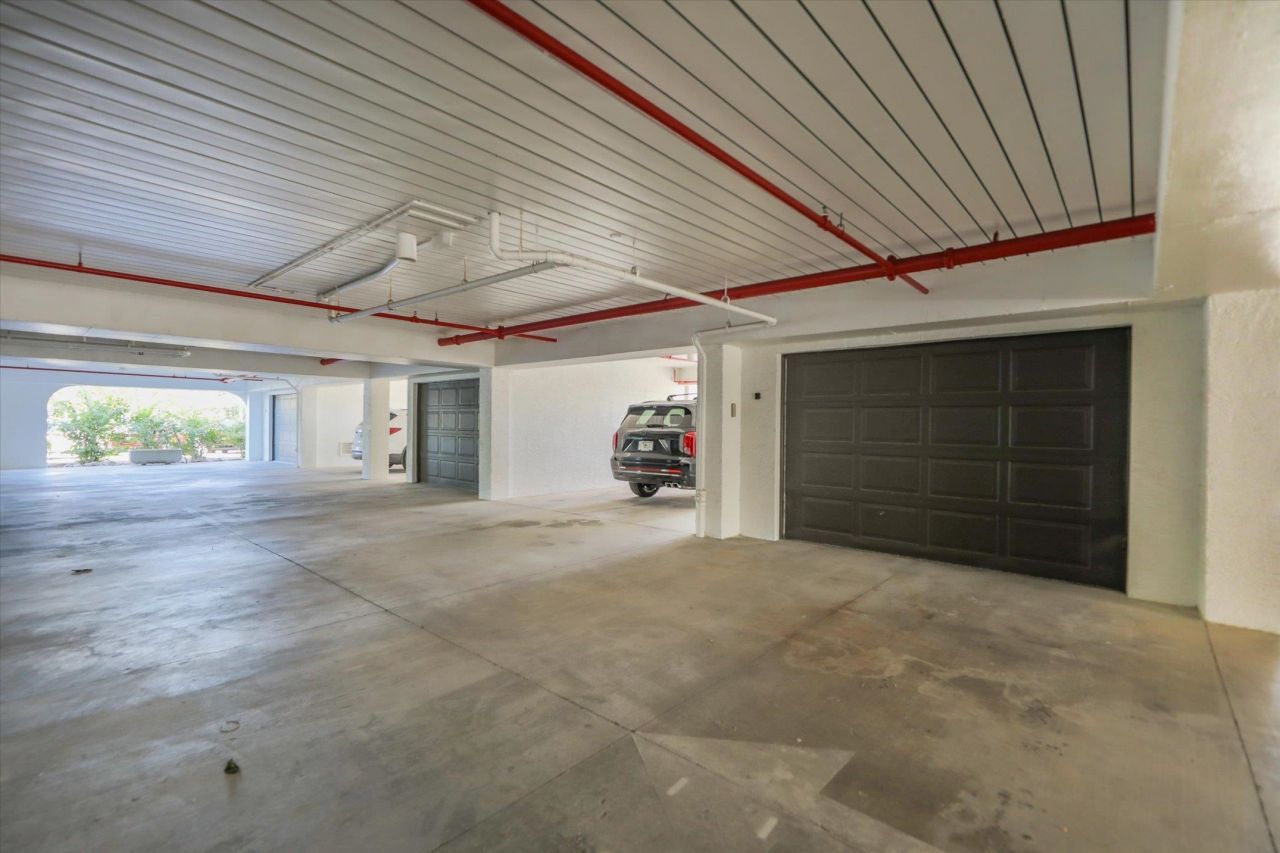 15067 Captiva Dr, Unit 2, Captiva, FL 33924 Photo