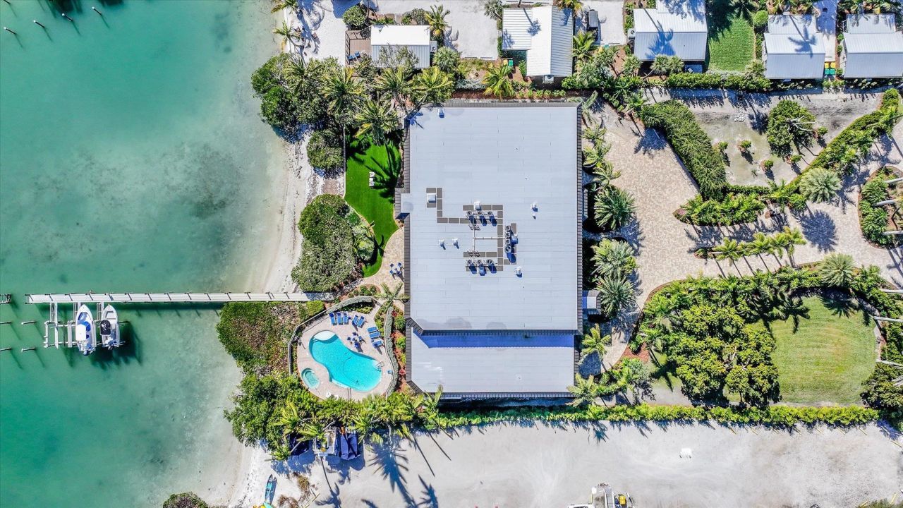 15067 Captiva Dr, Unit 2, Captiva, FL 33924 Photo