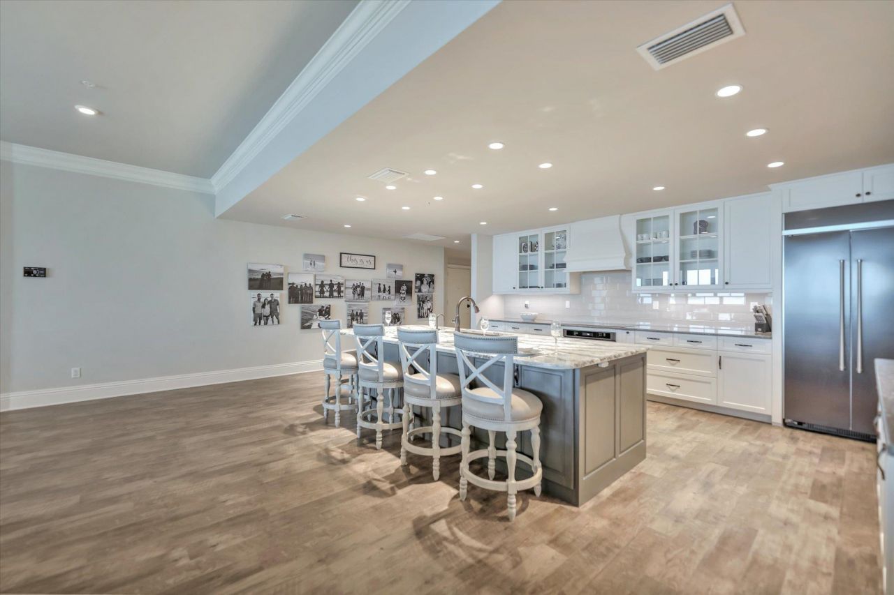 15067 Captiva Dr, Unit 2, Captiva, FL 33924 Photo