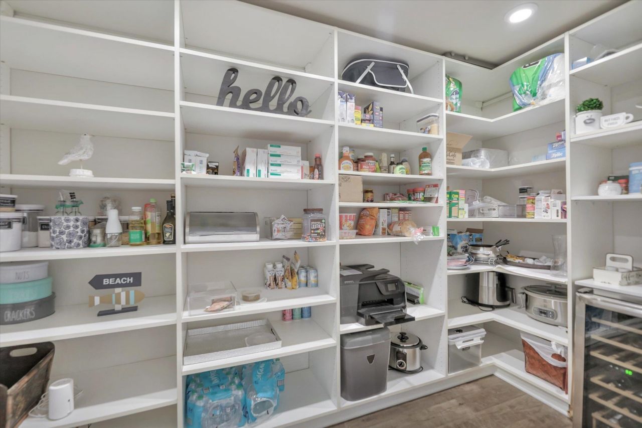 15067 Captiva Dr, Unit 2, Captiva, FL 33924 Photo