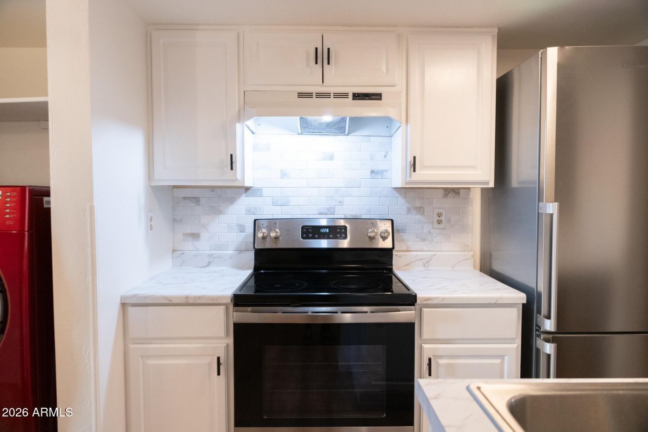 12123 W Bell Road, Unit 219, Surprise, AZ 85378 Main Photo