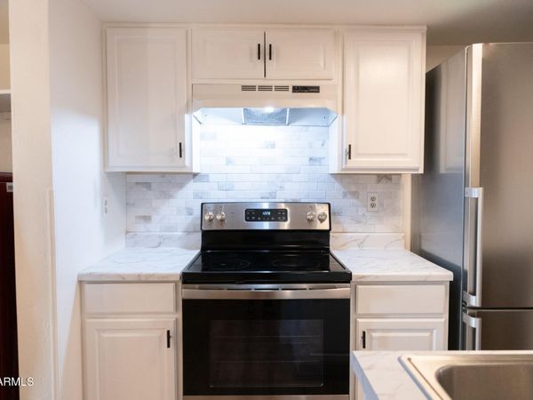 12123 W BELL Road, Unit 219, Surprise, AZ 85378
