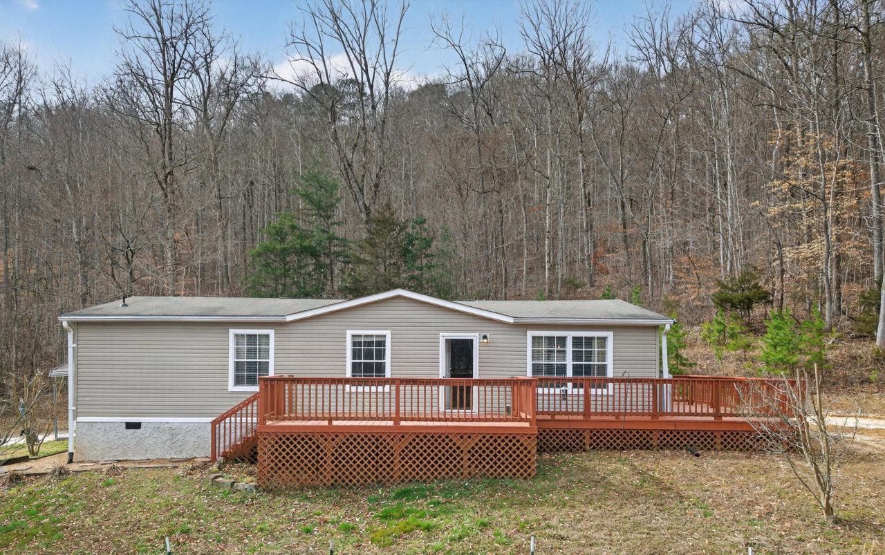1070 N Pryor Cove Road, Jasper, TN 37347 Main Photo