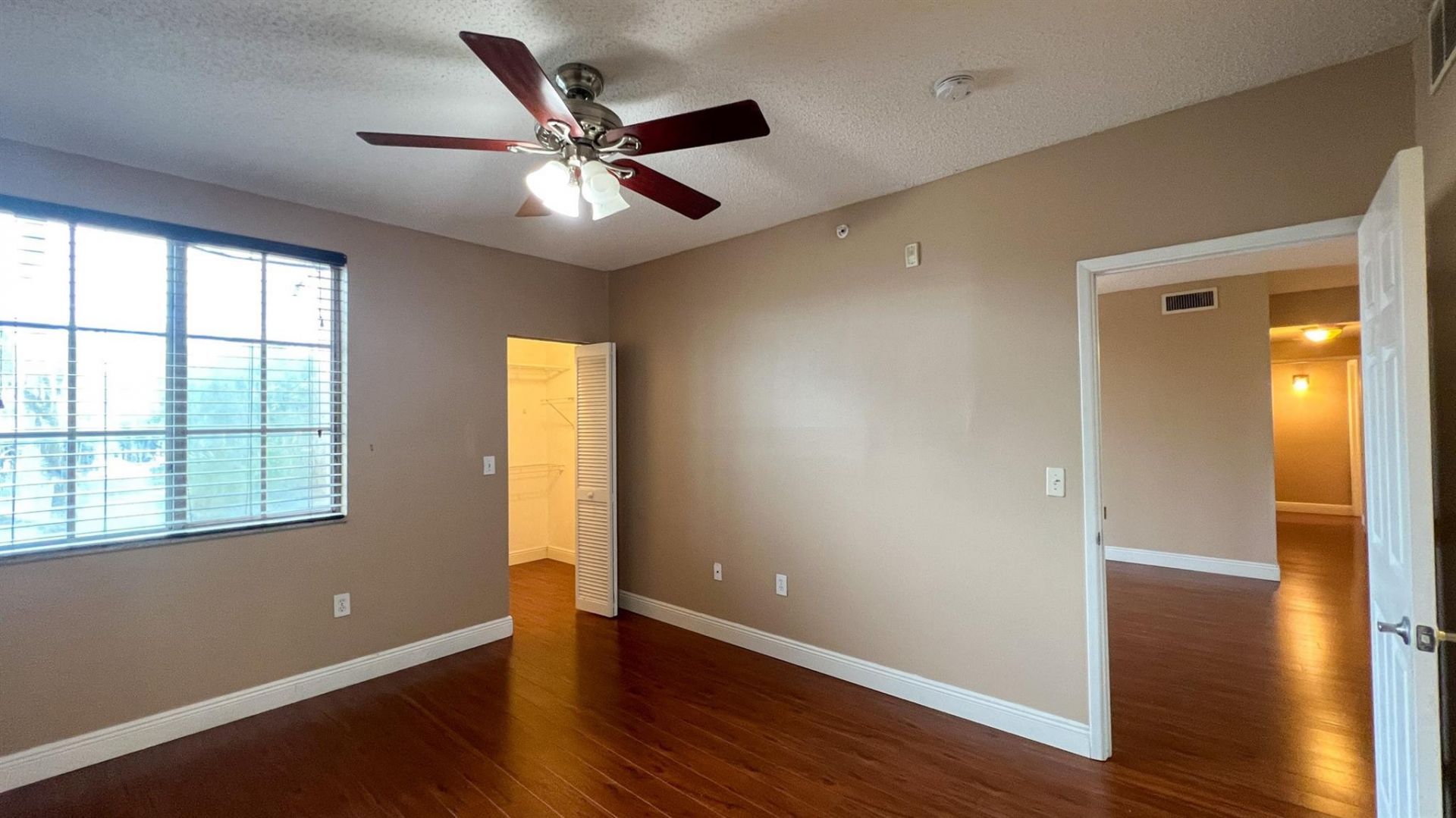 7950 N Nob Hill Road, Unit 203, Tamarac, FL 33321 Photo