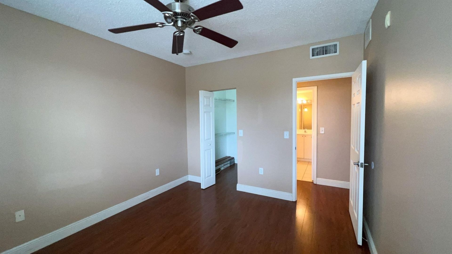 7950 N Nob Hill Road, Unit 203, Tamarac, FL 33321 Photo