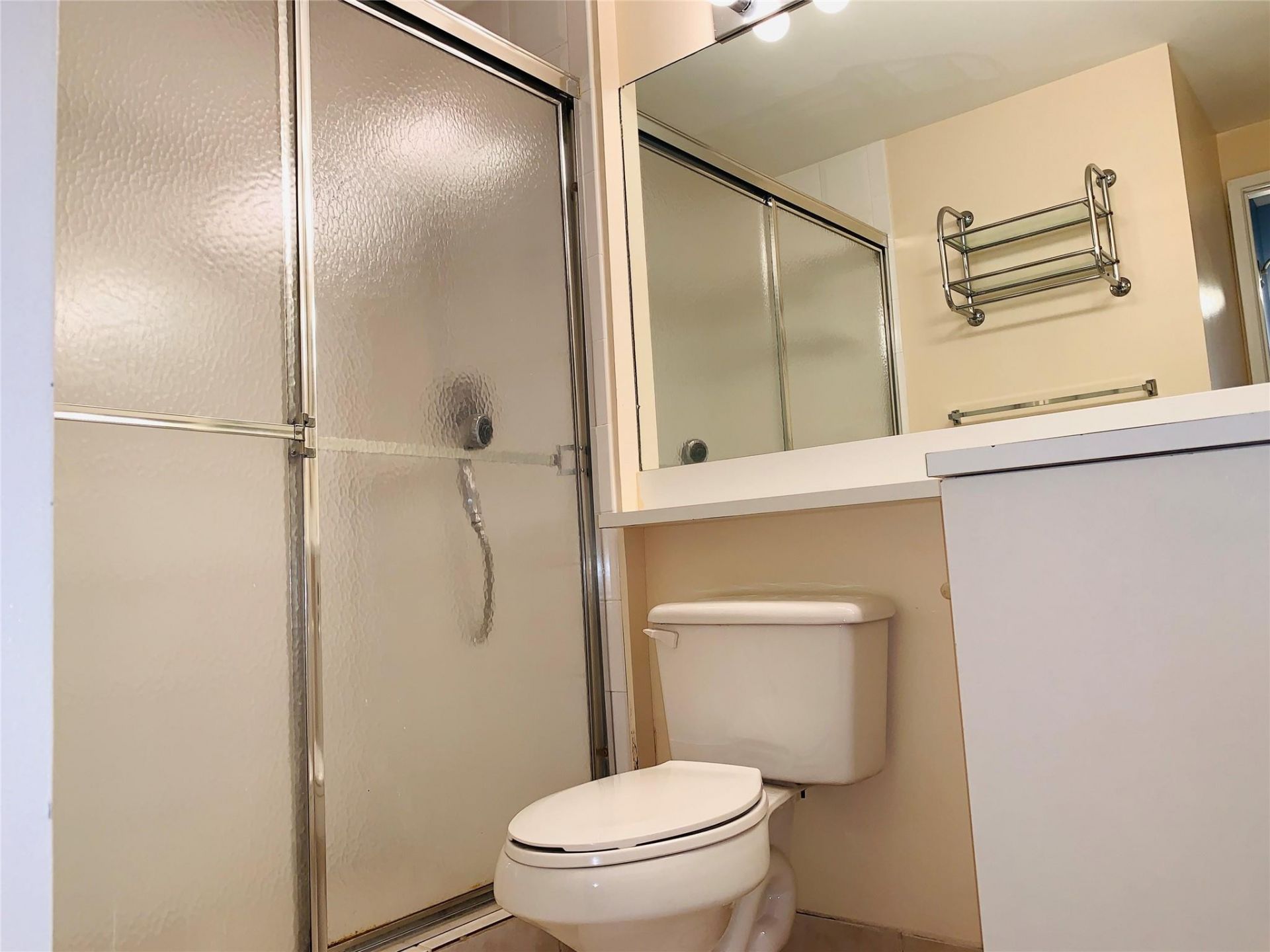 7950 N Nob Hill Road, Unit 203, Tamarac, FL 33321 Photo