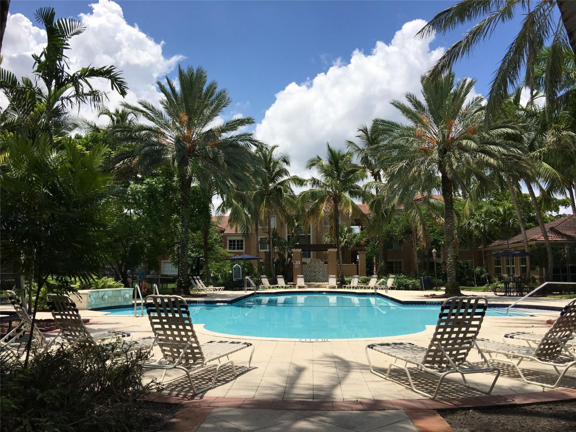 7950 N Nob Hill Road, Unit 203, Tamarac, FL 33321 Photo