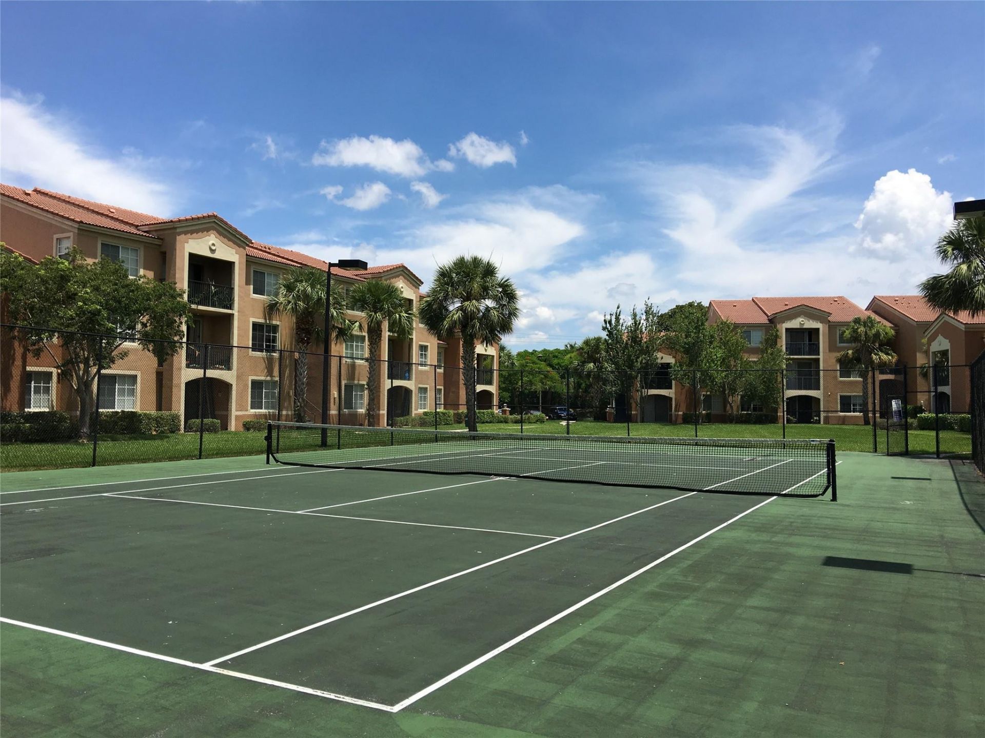 7950 N Nob Hill Road, Unit 203, Tamarac, FL 33321 Photo