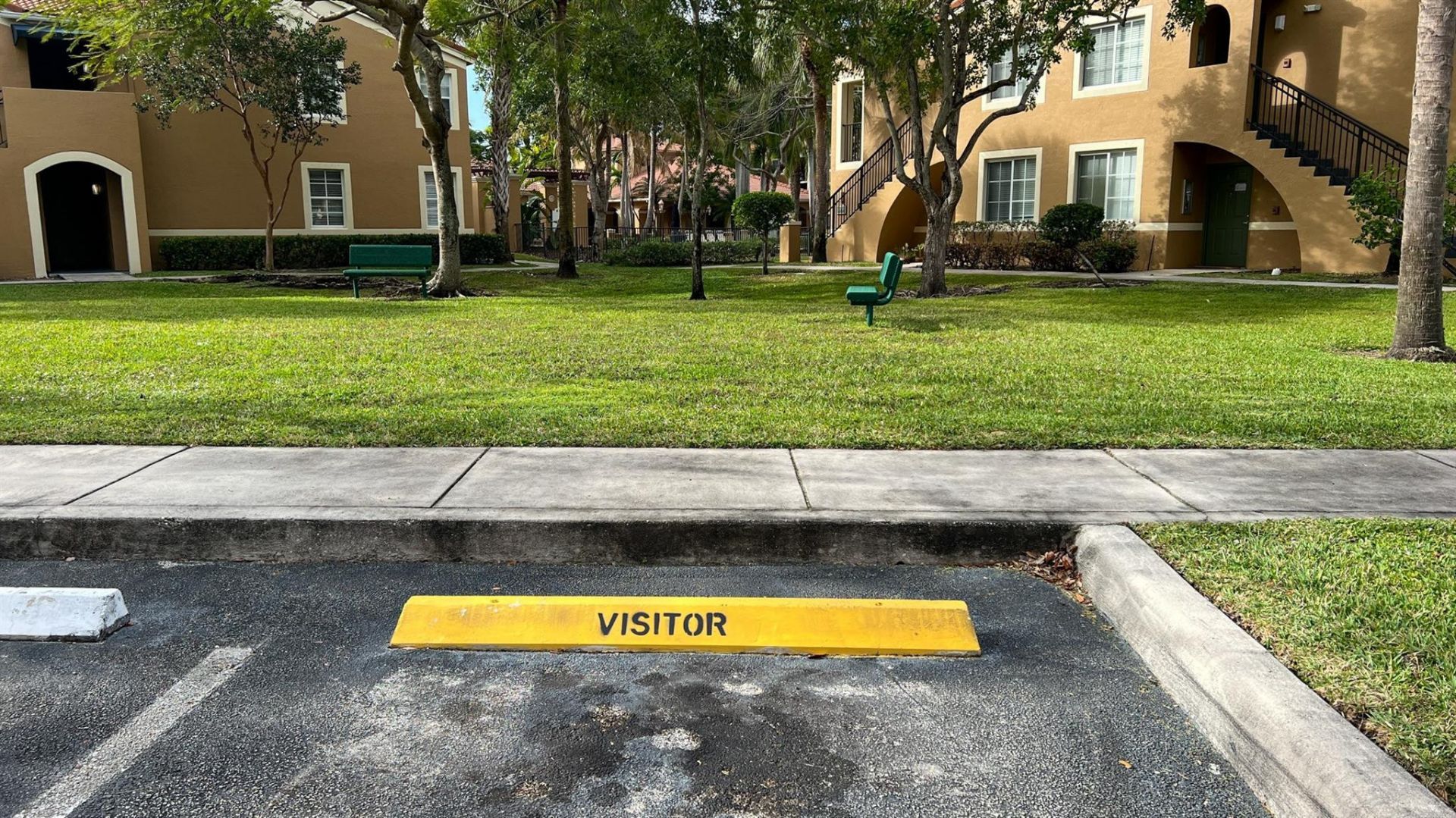 7950 N Nob Hill Road, Unit 203, Tamarac, FL 33321 Photo