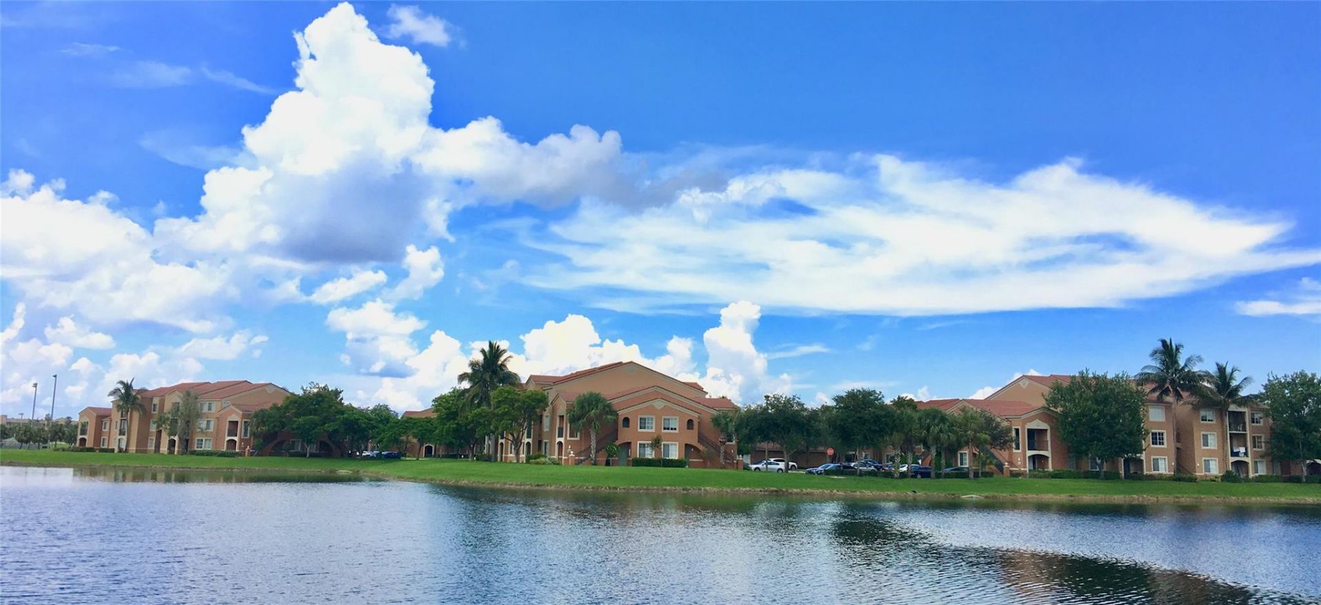 7950 N Nob Hill Road, Unit 203, Tamarac, FL 33321 Photo