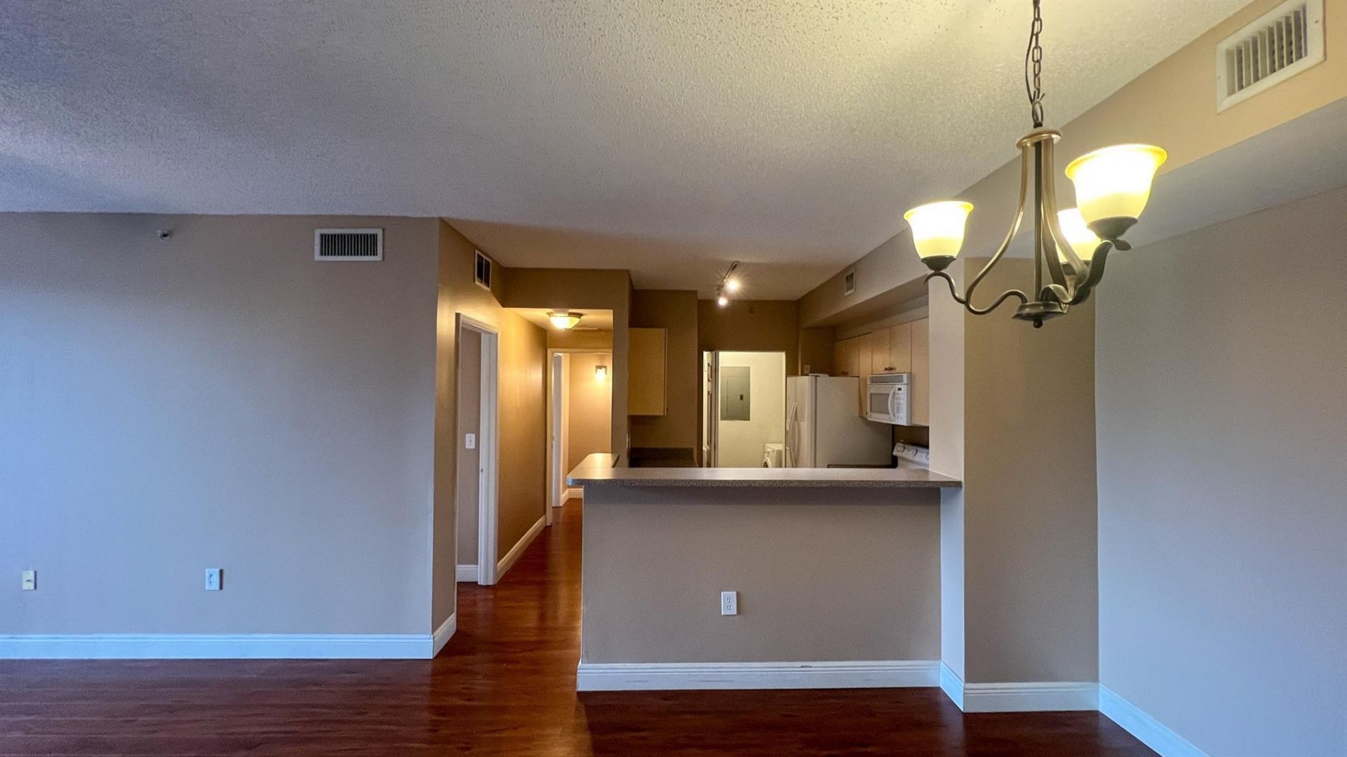 7950 N Nob Hill Road, Unit 203, Tamarac, FL 33321 Photo