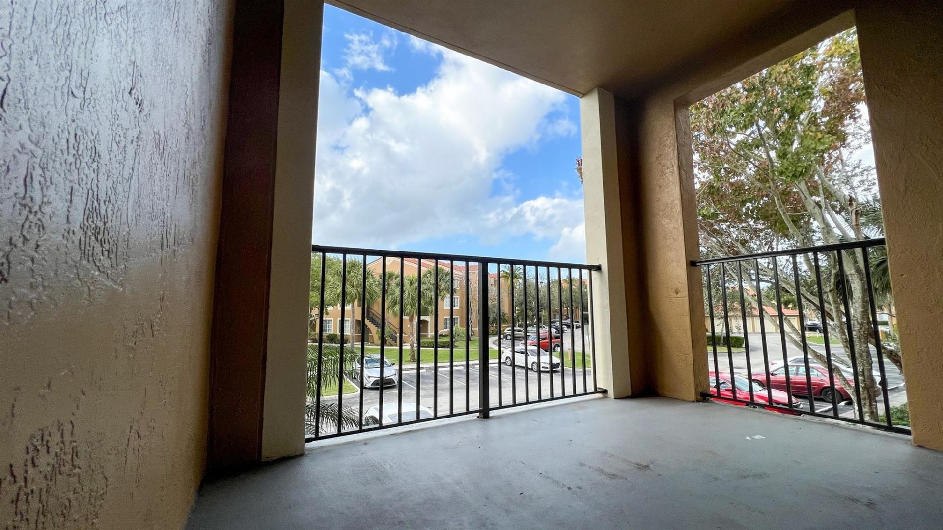 7950 N Nob Hill Road, Unit 203, Tamarac, FL 33321 Photo