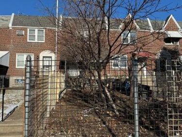 2113 TYSON AVENUE, PHILADELPHIA, PA 19149