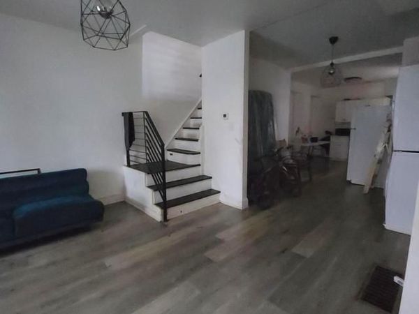 5619 MONTROSE STREET, PHILADELPHIA, PA 19143