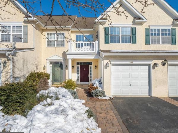 408 QUINCY AVENUE, MIDDLETOWN, DE 19709