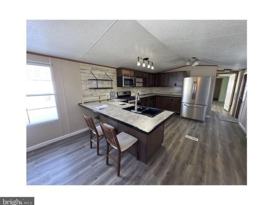 1 Meadowood, Conowingo, MD 21918 Main Photo