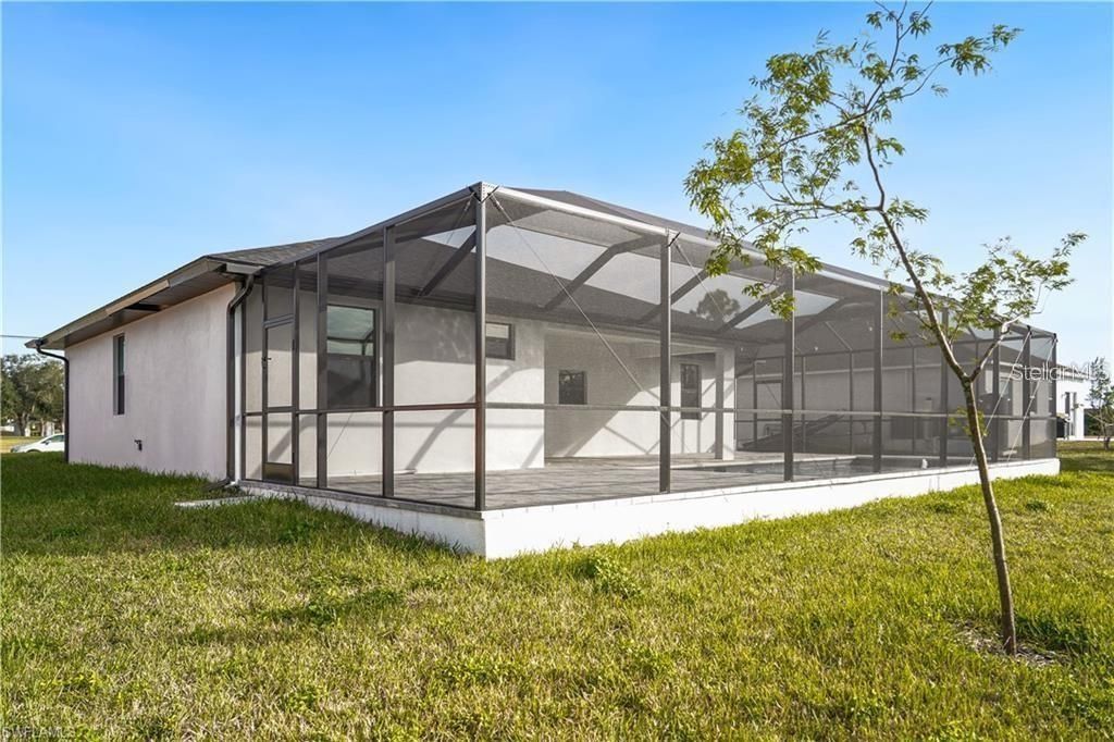 1436 NW 31st Avenue, Cape Coral, FL 33993 Photo