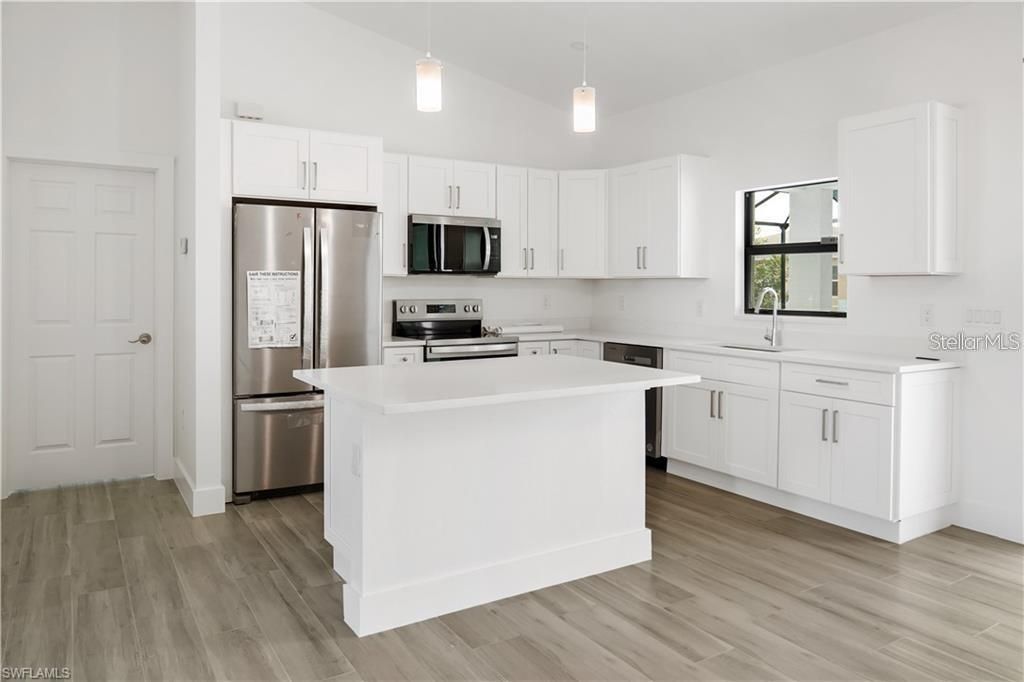 1436 NW 31st Avenue, Cape Coral, FL 33993 Photo