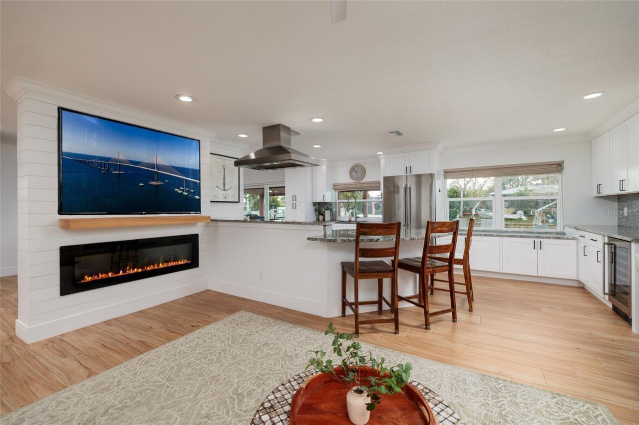 120 97th Avenue Ne, Saint Petersburg, FL 33702 Photo