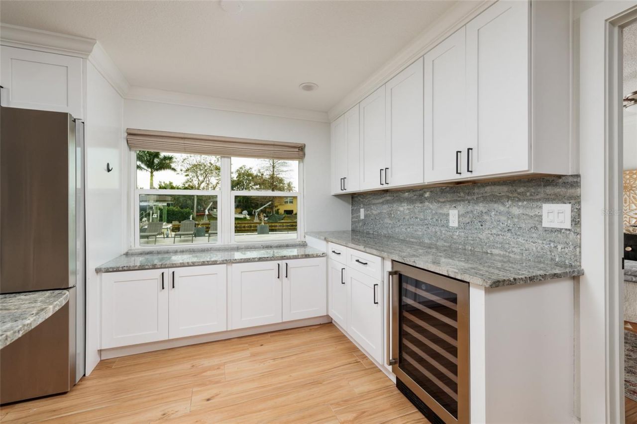 120 97th Avenue Ne, Saint Petersburg, FL 33702 Photo