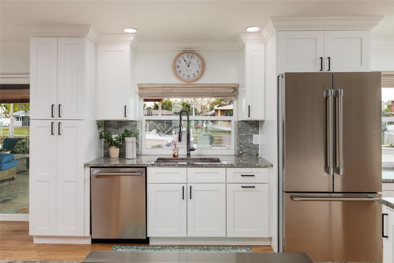 120 97th Avenue Ne, Saint Petersburg, FL 33702 Photo