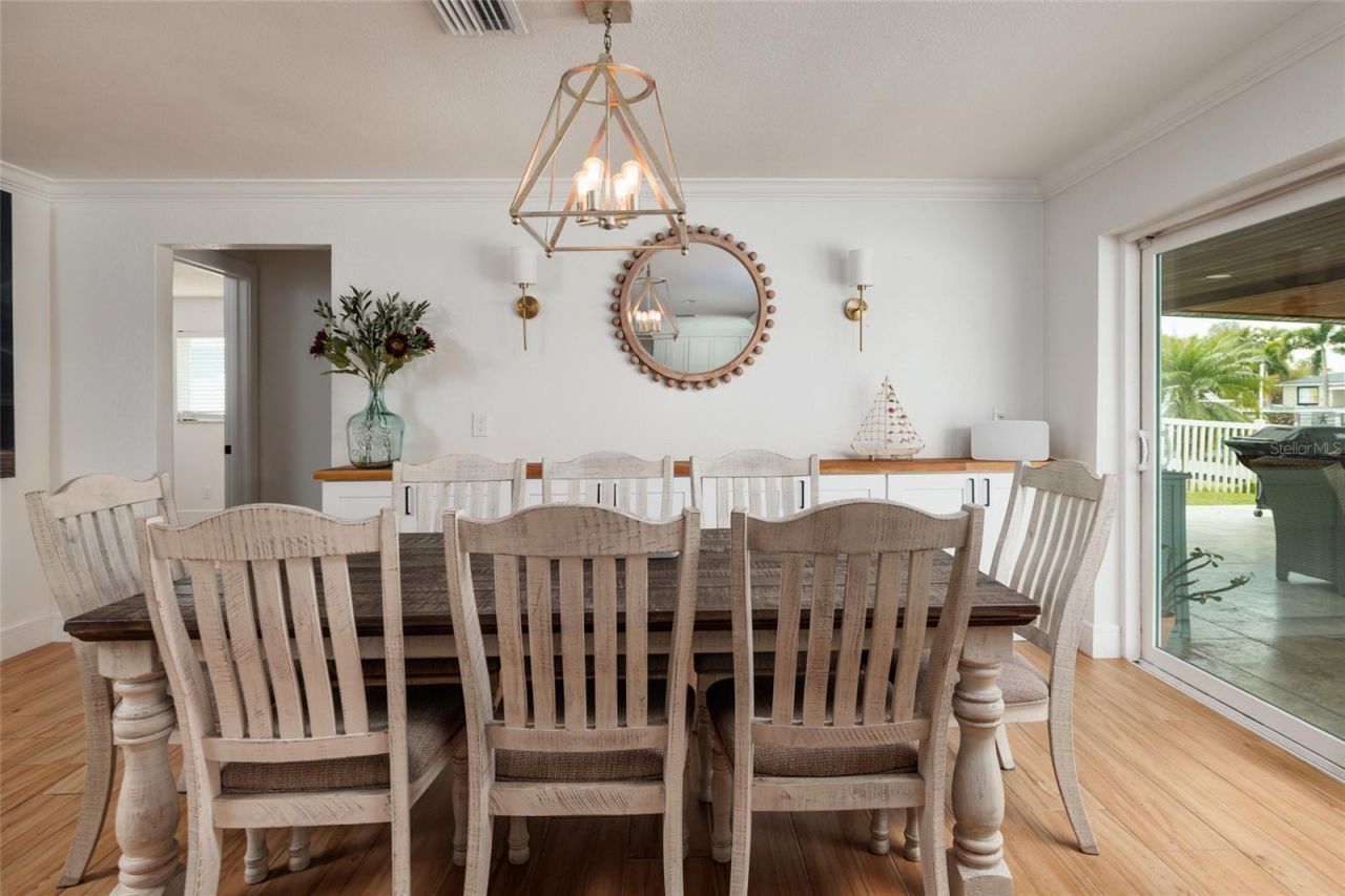 120 97th Avenue Ne, Saint Petersburg, FL 33702 Photo