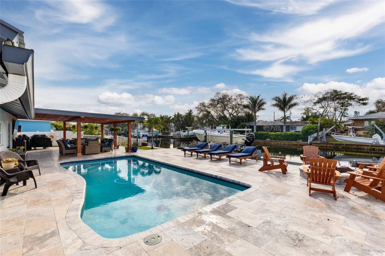 120 97th Avenue Ne, Saint Petersburg, FL 33702 Photo