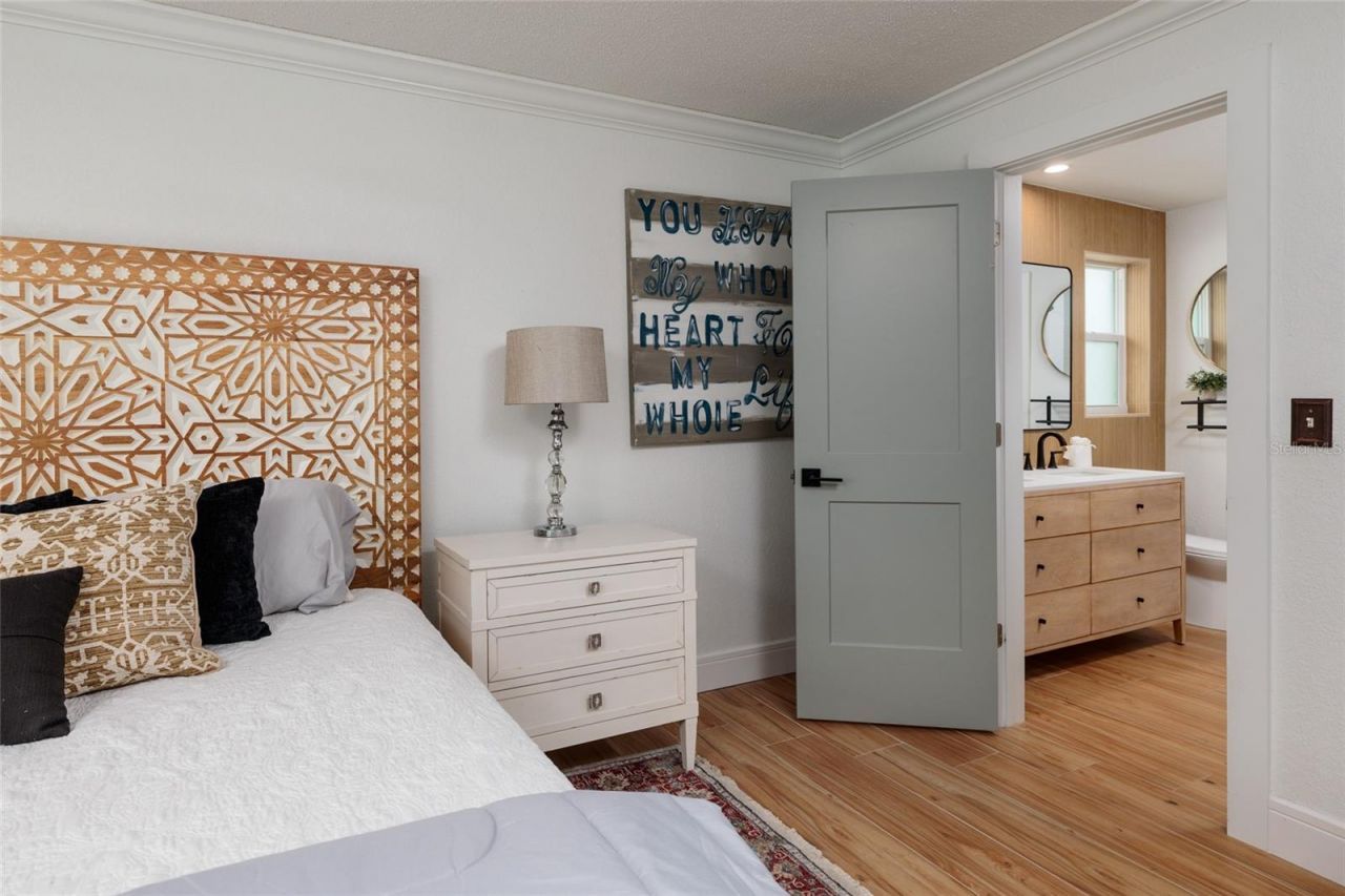 120 97th Avenue Ne, Saint Petersburg, FL 33702 Photo