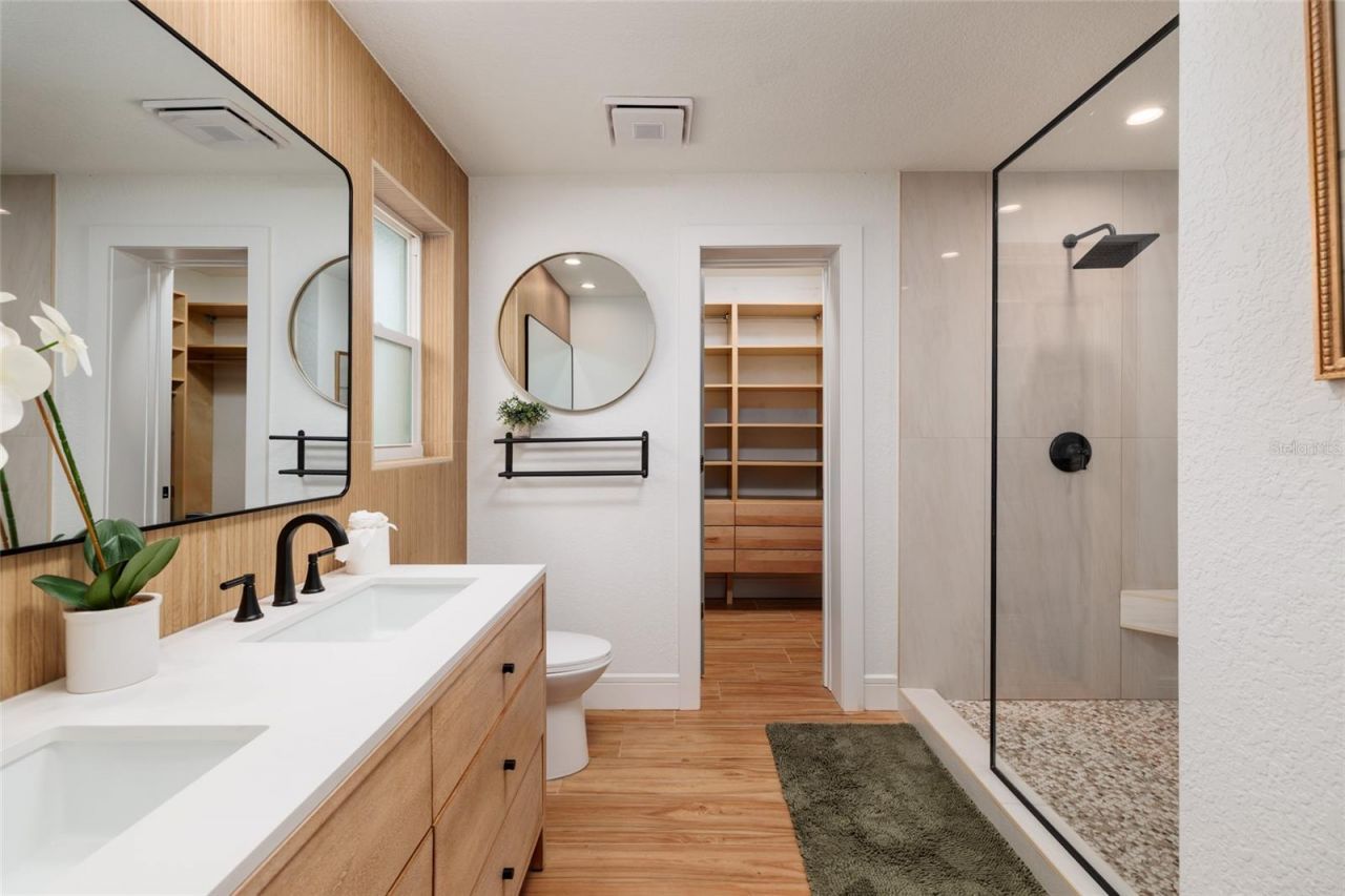 120 97th Avenue Ne, Saint Petersburg, FL 33702 Photo