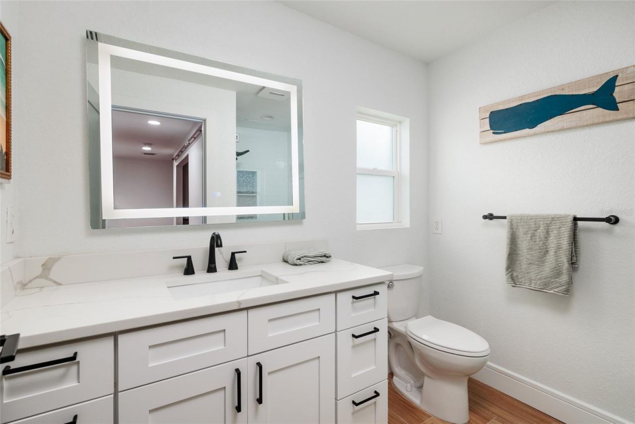 120 97th Avenue Ne, Saint Petersburg, FL 33702 Photo