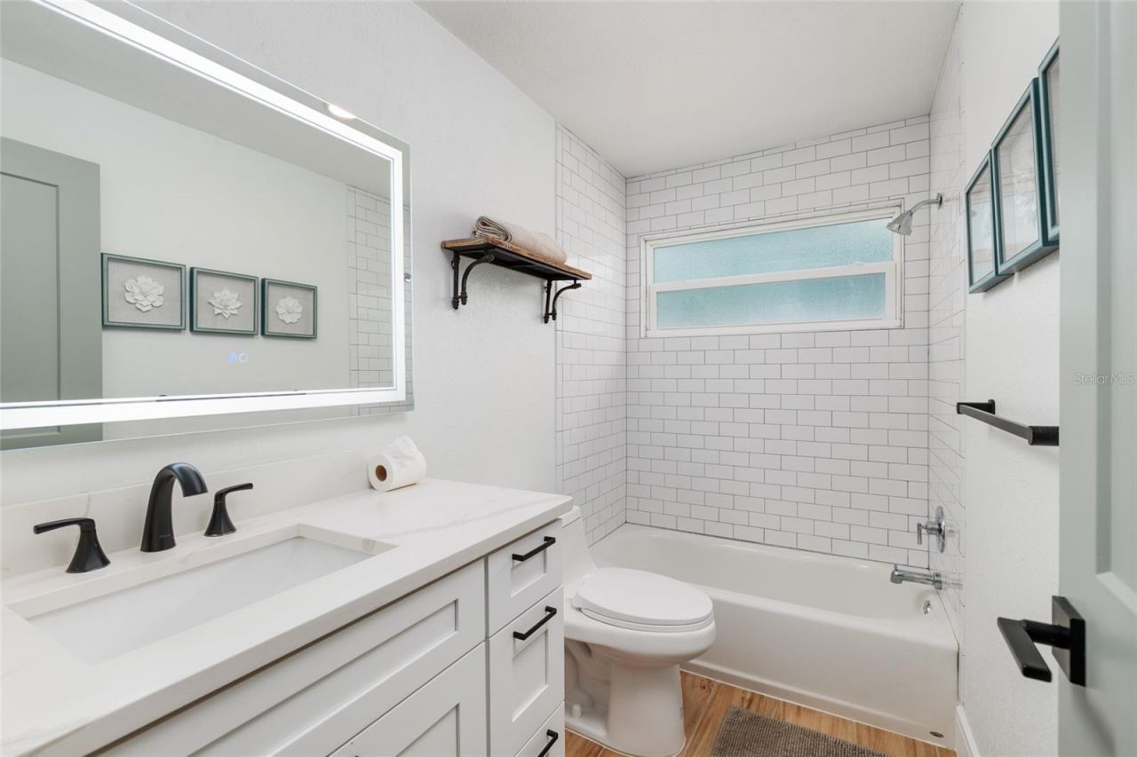 120 97th Avenue Ne, Saint Petersburg, FL 33702 Photo